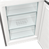 Холодильник Gorenje NRC 6203SXL5 737403 - фото 243962