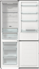 Холодильник Gorenje NRC 6203SXL5 737403 - фото 243963