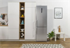 Холодильник Gorenje NRC 6203SXL5 737403 - фото 243964