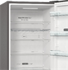 Холодильник Gorenje NRC 6203SXL5 737403 - фото 243965