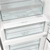Холодильник Gorenje NRC 6203SXL5 737403 - фото 243968