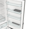 Холодильник Gorenje NRC 6203SXL5 737403 - фото 243970