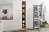 Холодильник Gorenje NRC 6203SXL5 737403 - фото 243971