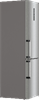Холодильник Gorenje NRC 6203SXL5 737403 - фото 243972