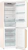 Холодильник Gorenje NRK6192CLI 737404 - фото 243975