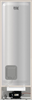 Холодильник Gorenje NRK6192CLI 737404 - фото 243978