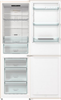 Холодильник Gorenje NRK6192CLI 737404 - фото 243979