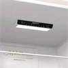 Холодильник Gorenje NRK6192CLI 737404 - фото 243981