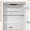 Холодильник Gorenje NRK6192CLI 737404 - фото 243982