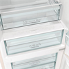 Холодильник Gorenje NRK6192CLI 737404 - фото 243983