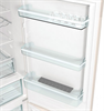 Холодильник Gorenje NRK6192CLI 737404 - фото 243985