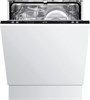 Встраиваемая посудомоечная машина Gorenje GV 61212 737465 - фото 243996