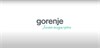 Посудомоечная машина Gorenje GS541D10X 737489 - фото 244004