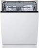 Встраиваемая посудомоечная машина Gorenje GV 620E10 737511 - фото 244014