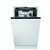Встраиваемая посудомоечная машина Gorenje GV 520E10 737514 - фото 244018