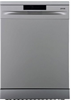 Посудомоечная машина Gorenje GS620C10S 737518 - фото 244020