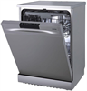 Посудомоечная машина Gorenje GS620C10S 737518 - фото 244021