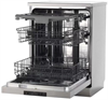 Посудомоечная машина Gorenje GS620C10S 737518 - фото 244022