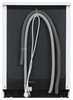 Посудомоечная машина Gorenje GS620C10S 737518 - фото 244024