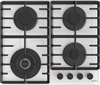 Встраиваемая газовая варочная панель Gorenje GKTW 642 SYW 737697 - фото 244113
