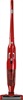 Пылесос Gorenje SVC252GFR 737807 - фото 244115
