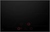 Индукционная варочная панель Asko HID824GC 737826 - фото 244135