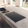 Индукционная варочная панель Asko HID824GC 737826 - фото 244138
