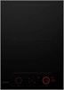 Индукционная варочная панель Asko HID352GC 737834 - фото 244168