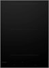 Индукционная варочная панель Asko HID352GC 737834 - фото 244171