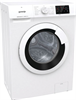 Стиральная машина Gorenje WHP60SF 737926 - фото 244198