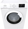 Стиральная машина Gorenje WHP60SF 737926 - фото 244199