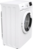 Стиральная машина Gorenje WHP60SF 737926 - фото 244200