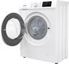 Стиральная машина Gorenje WHP60SF 737926 - фото 244201