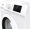 Стиральная машина Gorenje WHP60SF 737926 - фото 244202