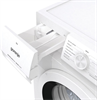 Стиральная машина Gorenje WHP60SF 737926 - фото 244203