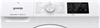 Стиральная машина Gorenje WHP60SF 737926 - фото 244204