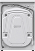 Стиральная машина Gorenje WHP60SF 737926 - фото 244205