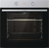 Встраиваемый электрический духовой шкаф Gorenje BO6712E02XK 738001 - фото 244212