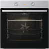 Встраиваемый электрический духовой шкаф Gorenje BO 6717 E03X 738002 - фото 244213