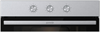 Встраиваемый электрический духовой шкаф Gorenje BO 6727 E03X 738003 - фото 244215