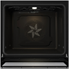 Встраиваемый электрический духовой шкаф Gorenje BO 6727 E03X 738003 - фото 244217