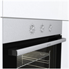 Встраиваемый электрический духовой шкаф Gorenje BO 6727 E03X 738003 - фото 244219
