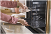 Встраиваемый электрический духовой шкаф Gorenje BO 6727 E03X 738003 - фото 244220