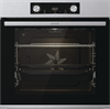 Встраиваемый электрический духовой шкаф Gorenje BPS 6737 E14X 738005 - фото 244221