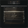 Встраиваемый электрический духовой шкаф Gorenje BPS 6747A06BG 738008 - фото 244222