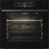 Встраиваемый электрический духовой шкаф Gorenje BSA 6747 A04BG 738009 - фото 244223