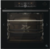 Встраиваемый электрический духовой шкаф Gorenje BPSA 6747 A08BG 738010 - фото 244224