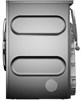 Машина сушильная Asko TDC1773VF.S Professional 738084 - фото 244231
