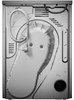 Машина сушильная Asko TDC1773VF.S Professional 738084 - фото 244232