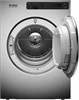 Машина сушильная Asko TDC1485VB.T Professional 738086 - фото 244237